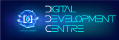 ddc logo